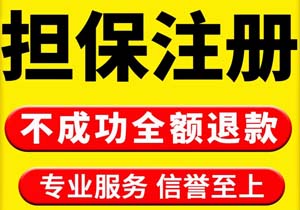 商標(biāo)放三年不用就廢了?真相是…(附救命證據(jù)清單)